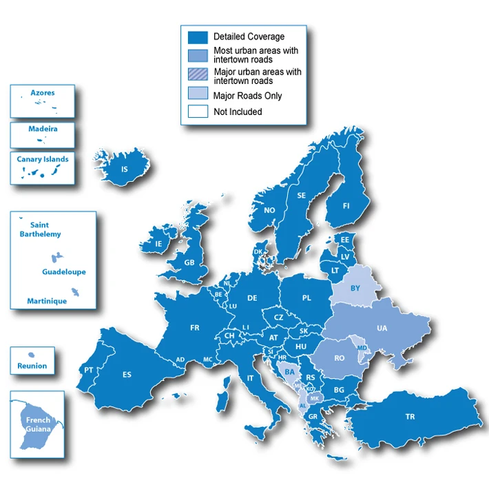 G Gps Maps Sdtf Card Latest Maps For Garmin Maps For Whole Europe Uk G Gps Maps Sdtf Card Latest Maps For Garmin Maps For Whole Europe Uk