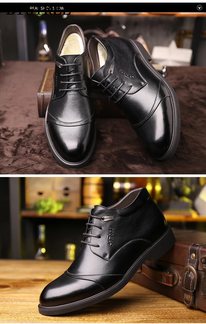 9677191969_573552641