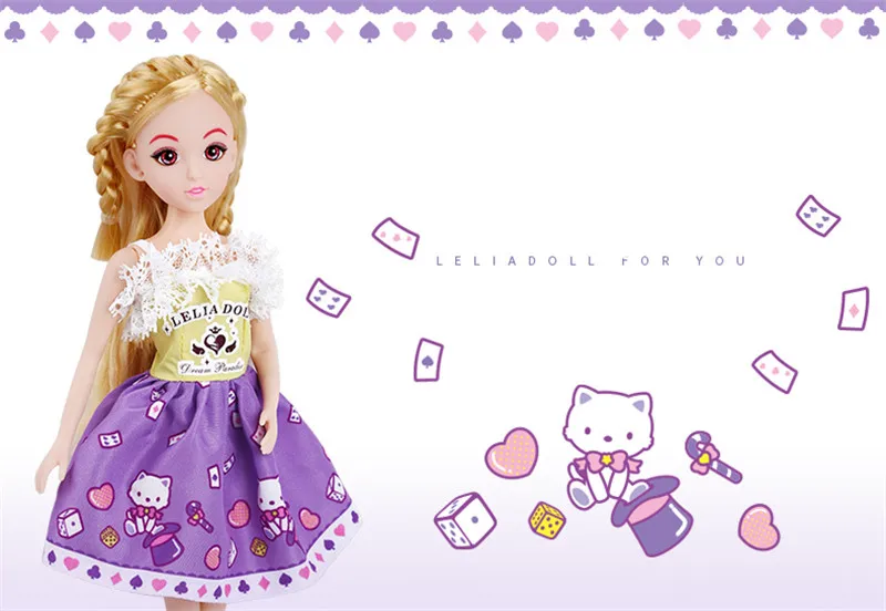 dolls (6)