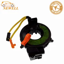 84306-60080 8430660080 для 4runner FJ автомобили Cruiser Land Cruiser TRJ12 LX470