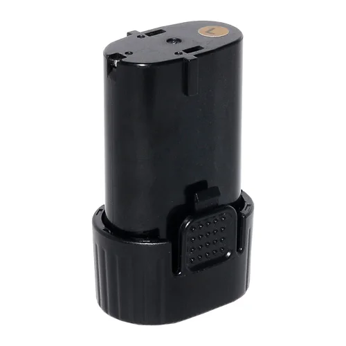 

power tool battery Makita7.2VB 2000mAh Li-ion,BL7010,194356-2,194355-4,G1131365,TD021D,TD021DS,TD021DSEX,TD021DSW,TD021DZ