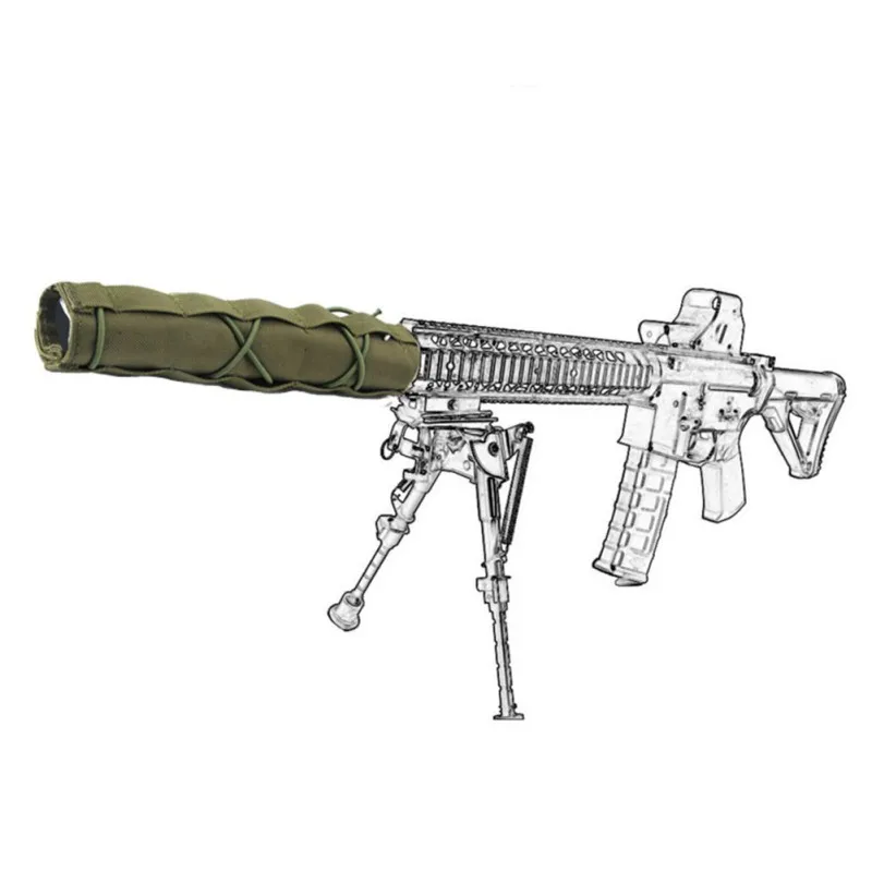 JK584G (2)