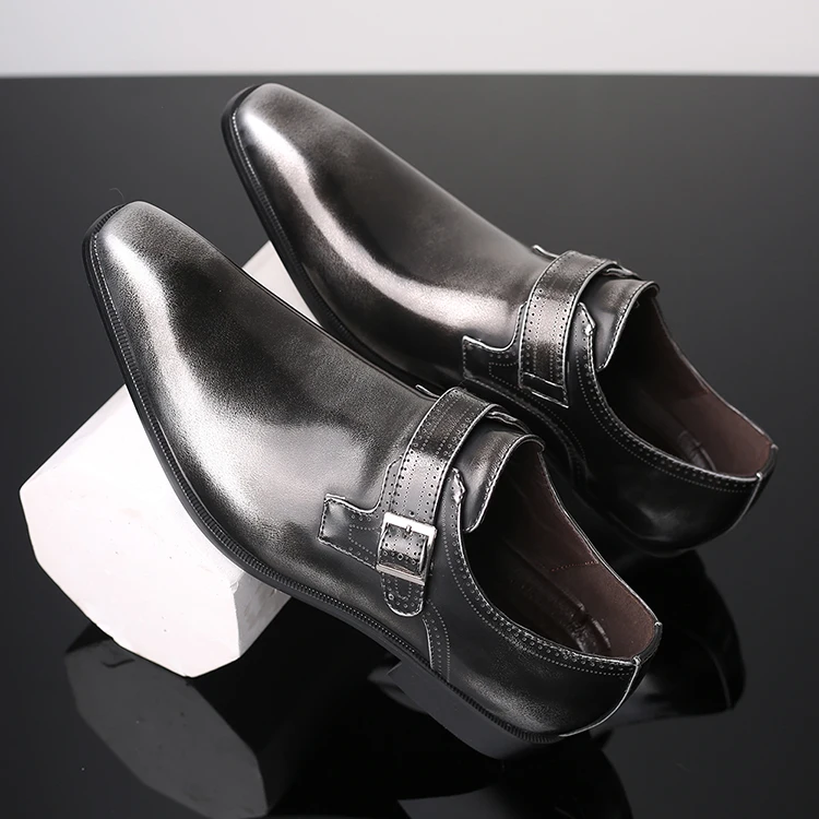 men shoe (23)