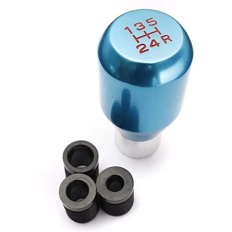 SKU138291%20(5)
