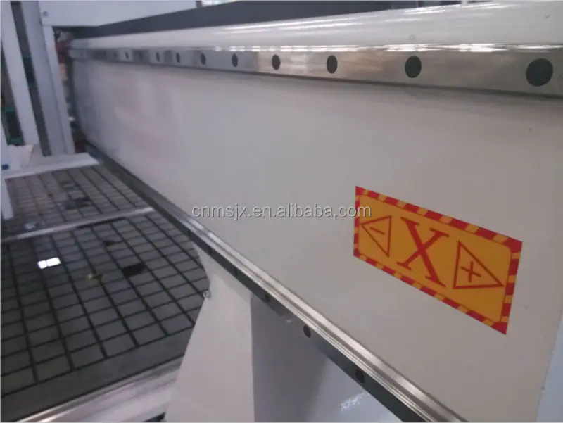 cnc router details.jpg