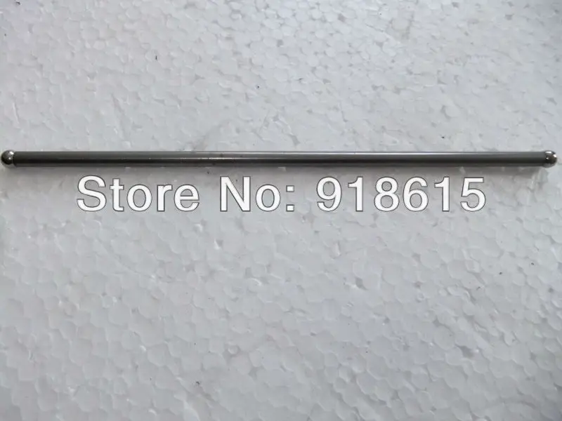620