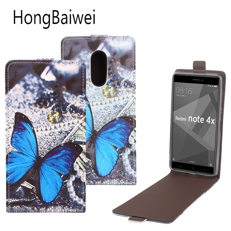 

Phone Case Cover For Xiaomi Redmi 4A 4X 4 4 Pro 3 3 Pro 3S Mobile Phone case For Xiaomi Redmi Note 4 4 Pro 3 3 Pro 4X Case Skin