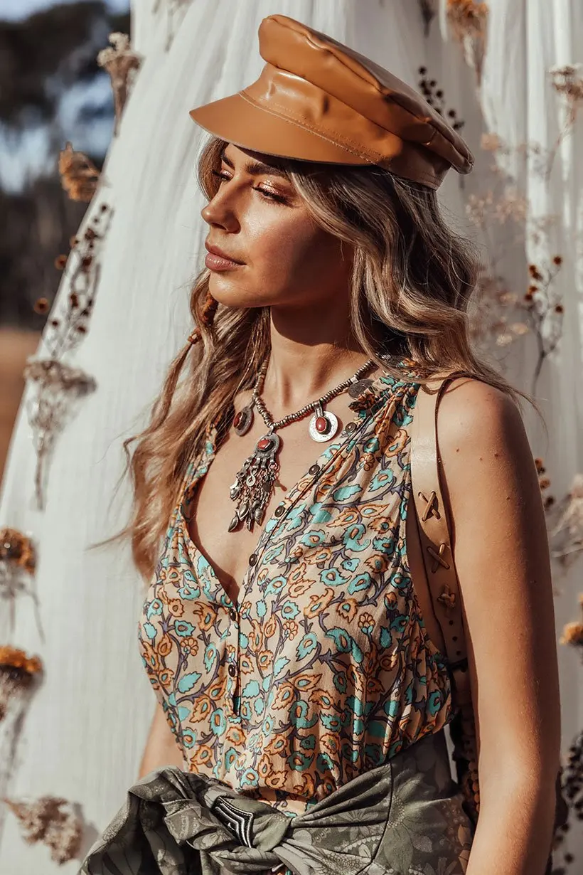 DeliriumMaxiDress_Gold_SplendourEdit17_1230x1230