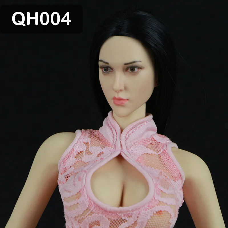 QH004(1)