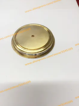 

Free shipping NEW SKN6000/02 MODULE