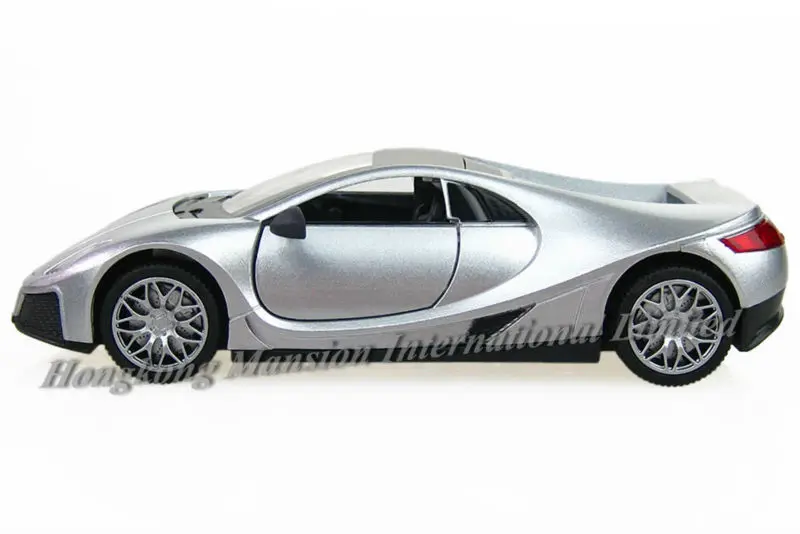 132 GTA Spano Super Racing (16)