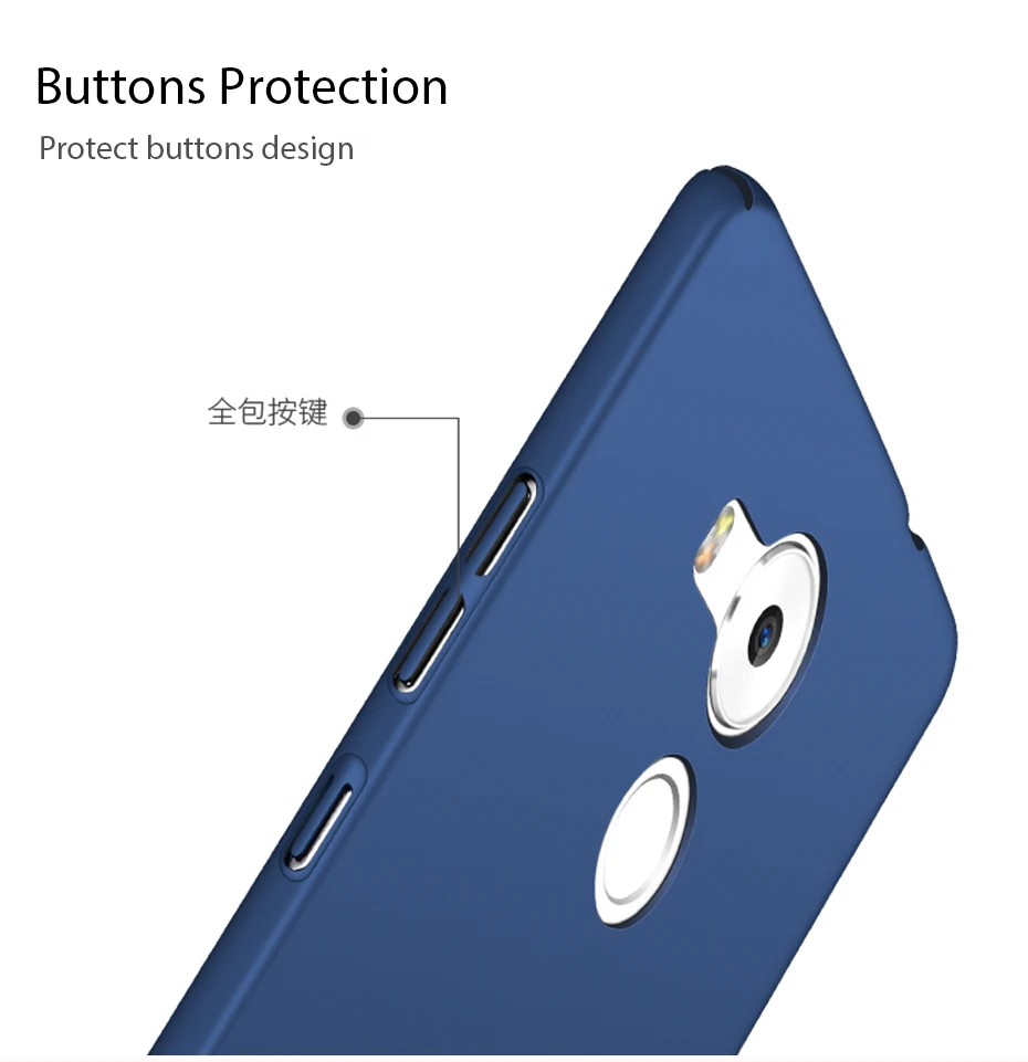 For-huawei-mate-s-case_09