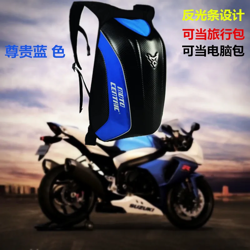 HTB1zkVEkcyYBuNkSnfoq6AWgVXa6