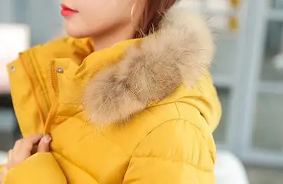 QQ20181106172414