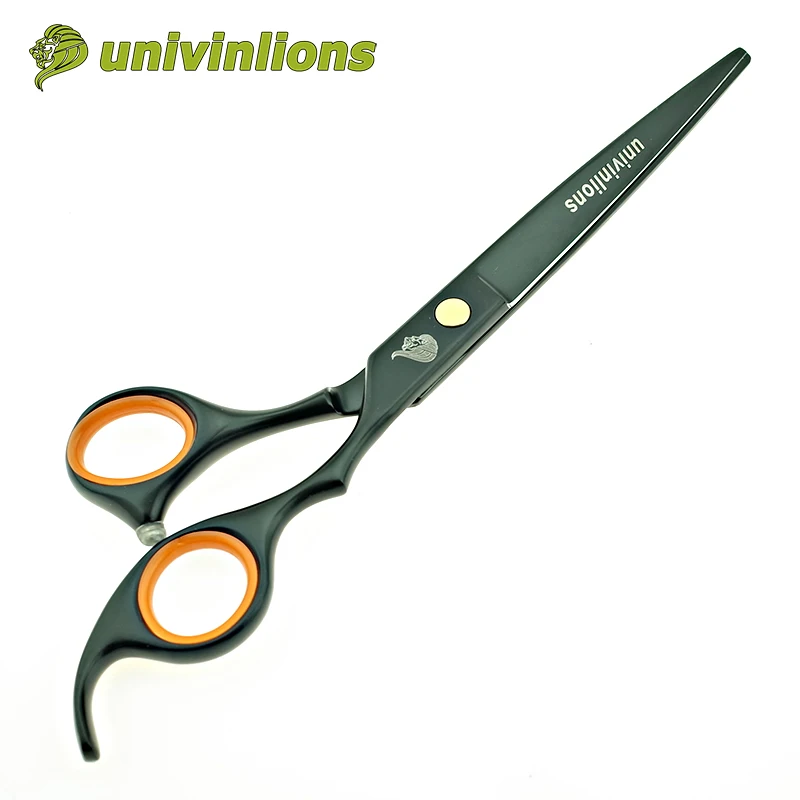 5.0 inch Blue Color Hair Cutting Scissor Hair Scissor Professional Barber Choice 1pcs/pack Top Quality 440C Razor Scissor 5.0 inch Blue Color Hair Cutting Scissor Hair Scissor Professional Barber Choice 1pcs/pack Top Quality 440C Razor Scissor