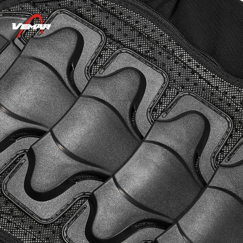 2017 мотоциклетная куртка защитные армированные куртки защитная одежда для