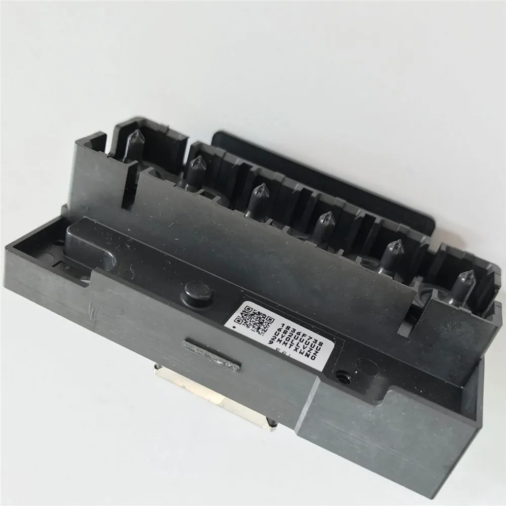 T50 print head printerhead 02