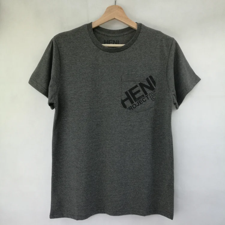 

Alharbi T-shrit 2019 Summer Men's T-Shirt Round Neck Cotton Sports Short Sleeve for Mens