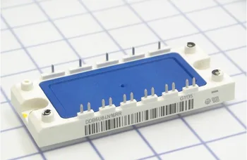 

IGBT IN STOCK DDB6U84N16RR Parts & Accessories