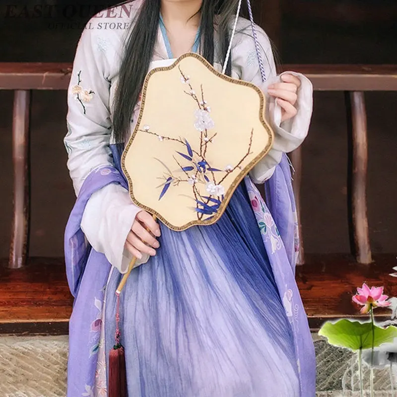 TB2OIemau38SeJjSZFPXXc_vFXa_!!2224399160.jpg_q90