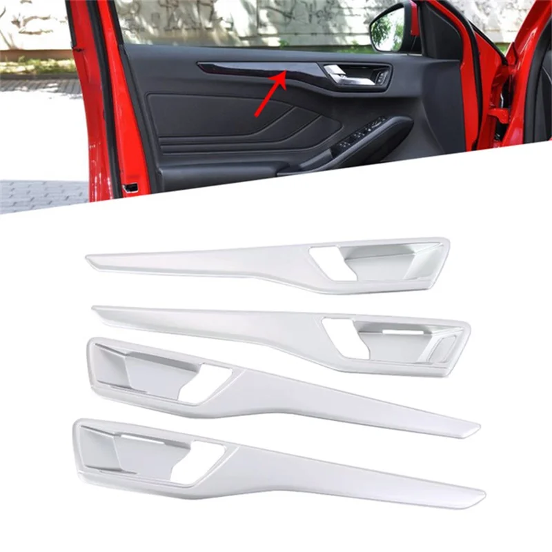 For-Ford-Focus-Sedan-Hatchback-2019-LHD-Car-Accessories-Inner-Interior-Door-Bowl-Handle-Strip-Decoration.jpg_640x640