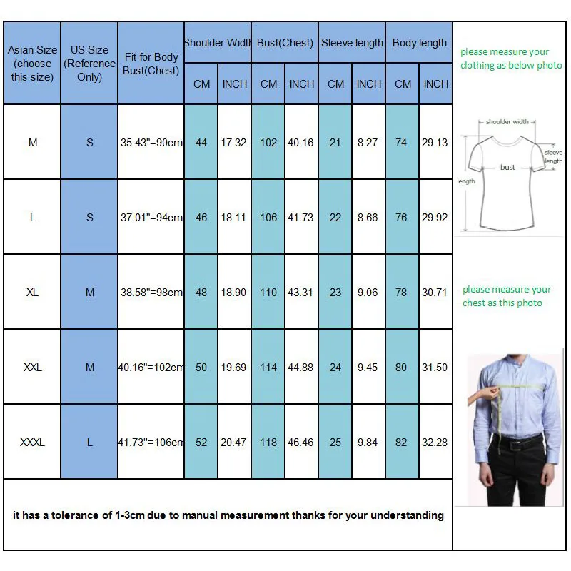 MOGU лето мужской классический короткий рукав блузки Цветочные Slim Fit Smart