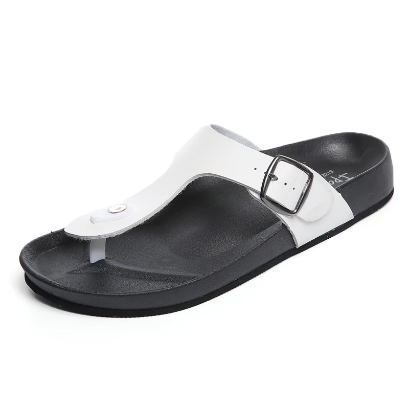 Best Fashion Clogs Best Fashion Clogs