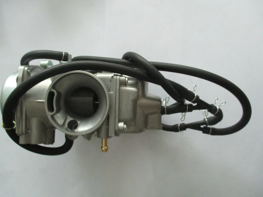 RB-099 (6)