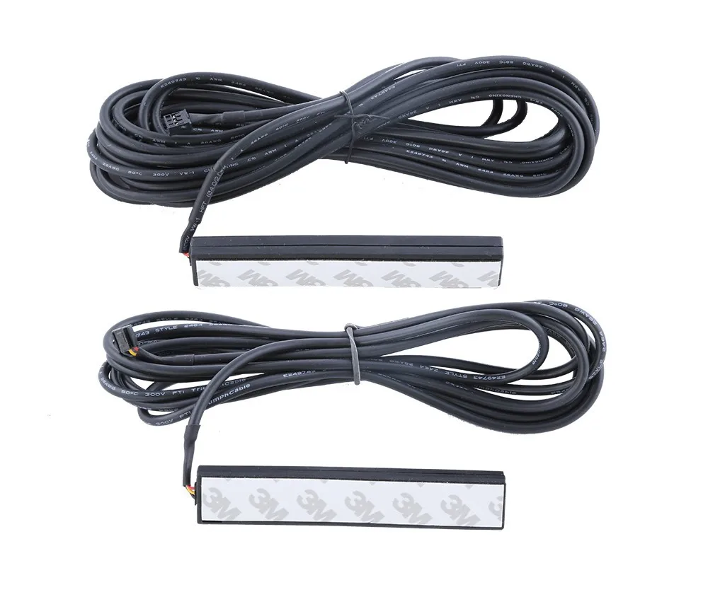 ec001-es002 (12)