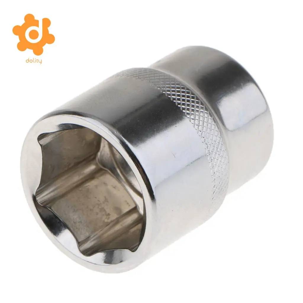 4 Way Cross Rim Wheel Wrench Nut Brace Aluminum Spanner Tool