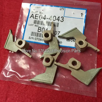 

Classic Style New AE04-4043 Upper Fuser Picker Finger For Ricoh 1075 1085 1055 1060 Copier Parts