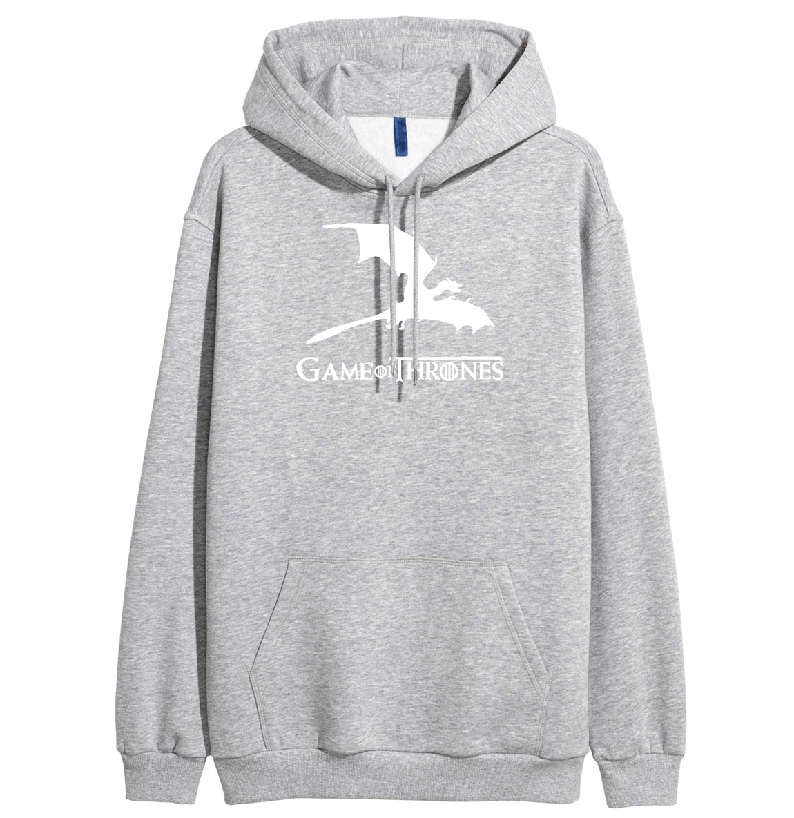 the brand pink hoodies