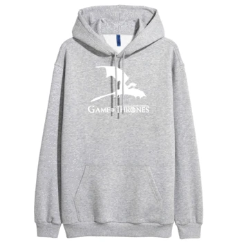 

women 2018 autumn fleece kpop sweatshirt New arrival bodybuilding pink hoodies hot sale loose fit brand tracksuits female hooded