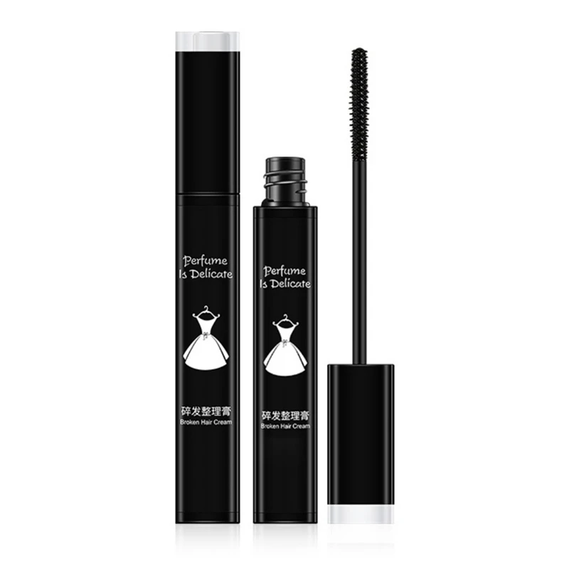 Hair finishing. Broken hair. средство для укладки волос стик. Hair finishing. прическа фиксация гелем женская.