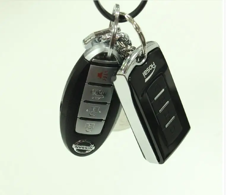 electronic digital jewelry scales