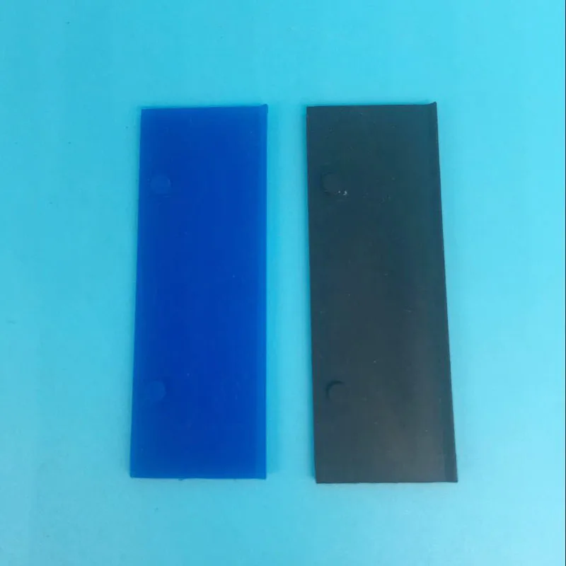 6cm wiper3