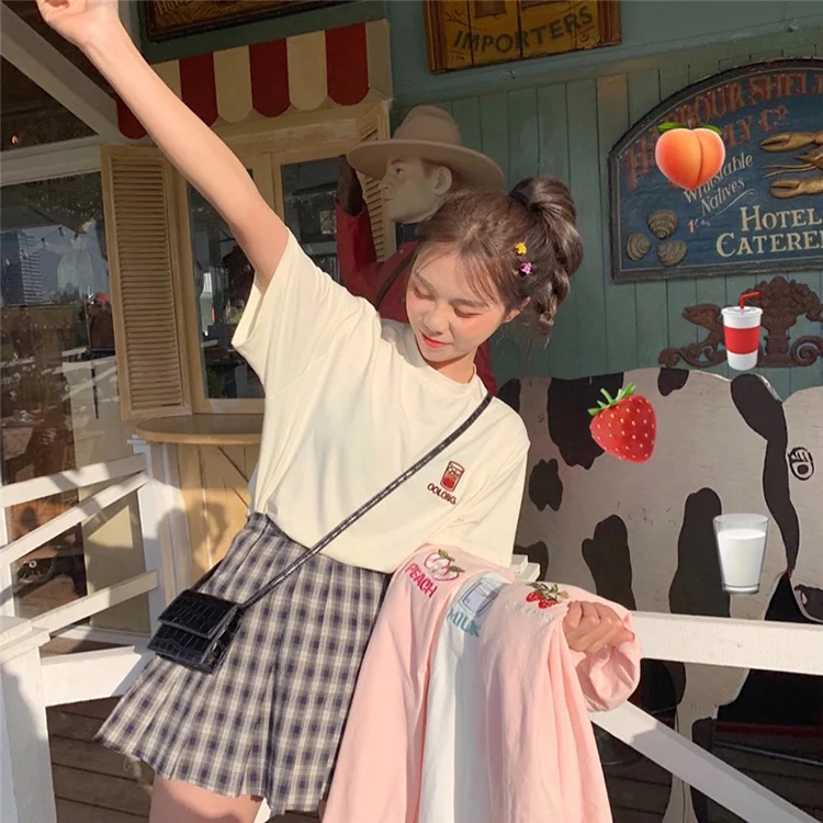 20190415_1EFB9445-0E9E-4026-9EB8-3D8A00DDDBDD.jpg
