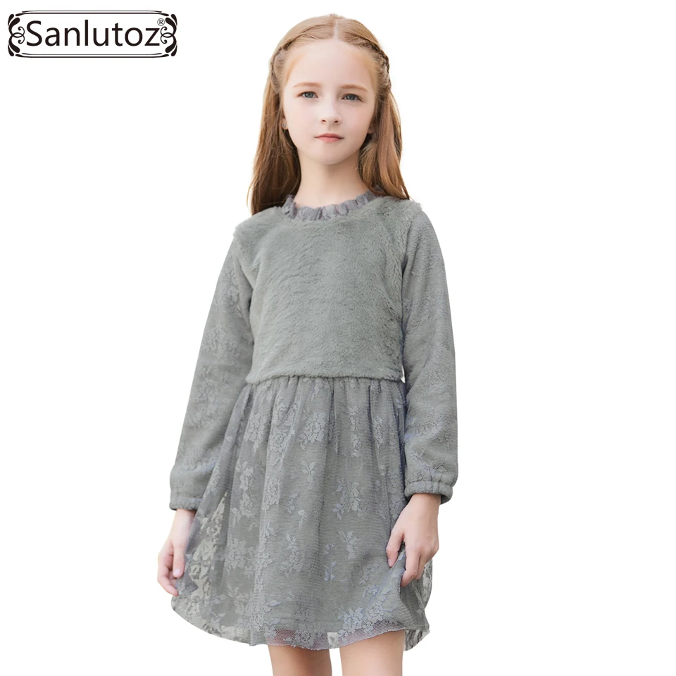 girls dress (1)