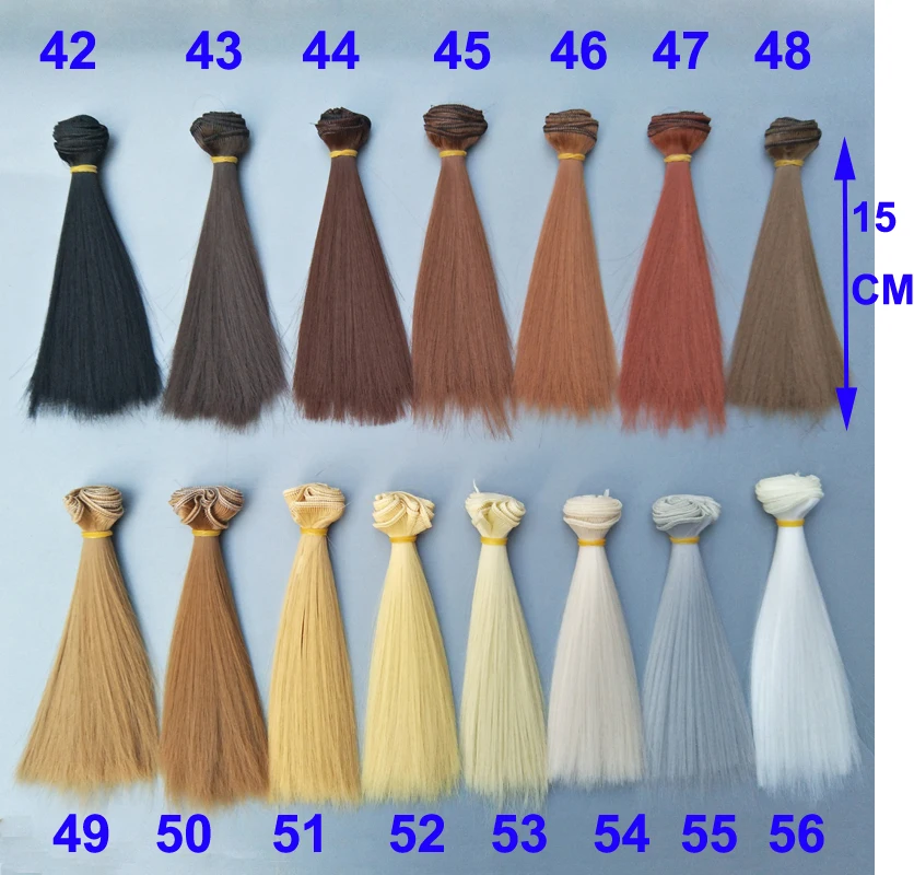 IMG20171031172050-11 SDf