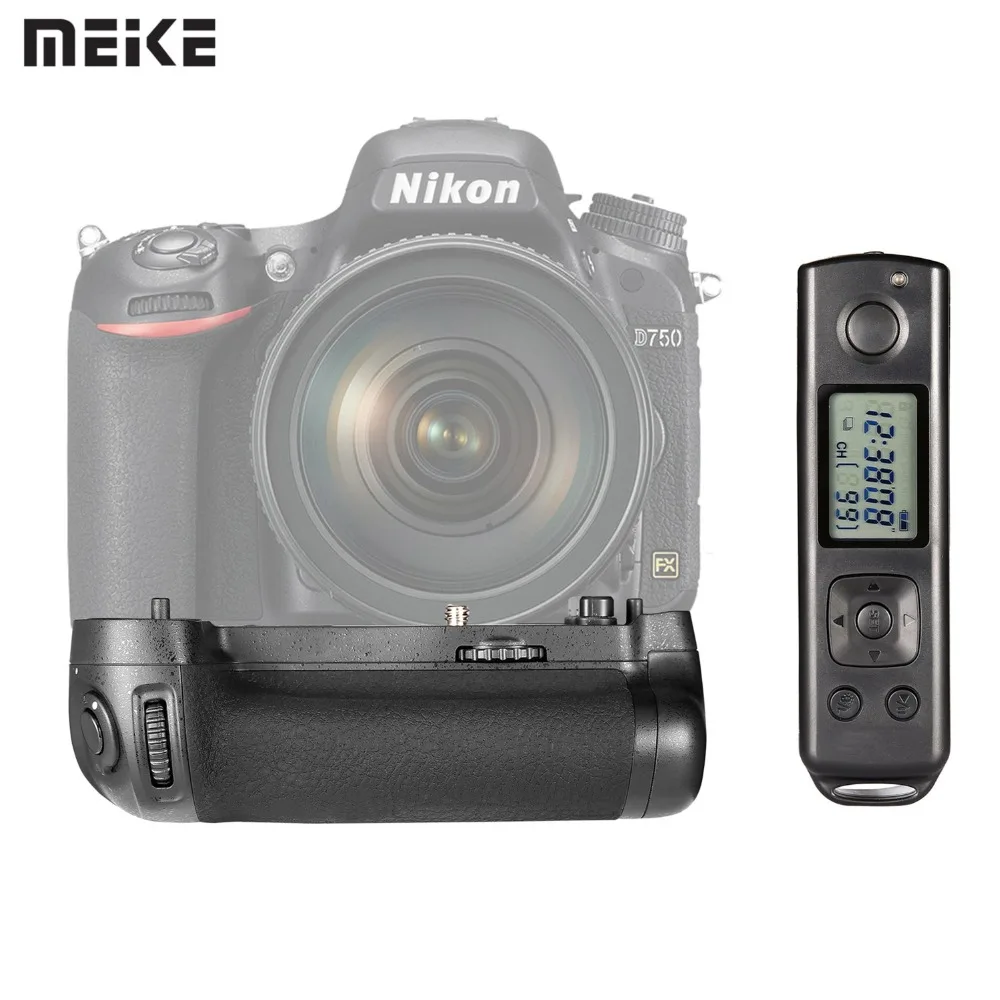 productimage-picture-meike-mk-dr750-built-in-2-4g-wireless-control-battery-grip-for-nikon-d750-as-mb-d16-29508_