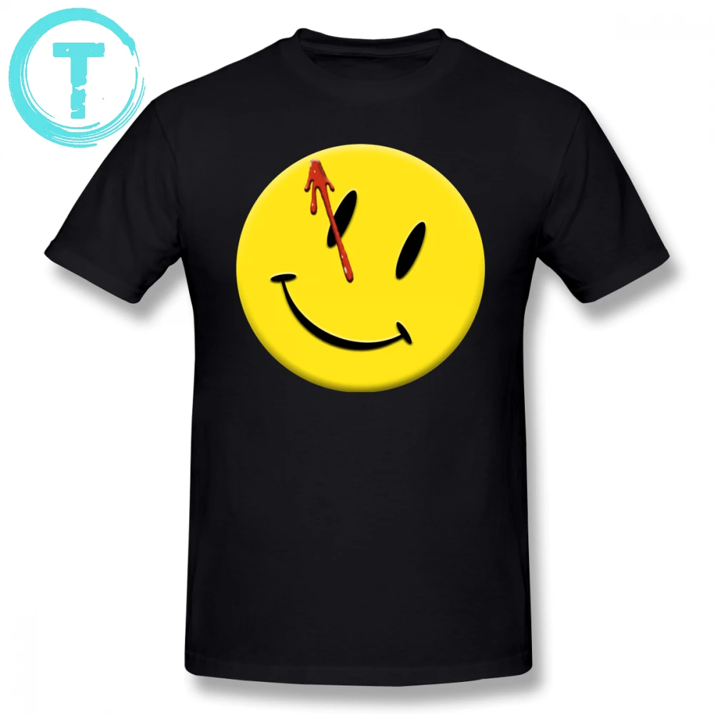 Dragon Ball Z Gohan Men/'s T Shirt S-5XL Made In USA Fans Apparel Fast Shipping