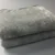Cura dell’auto Cera di Lucidatura Detailing Asciugamani Lavaggio Auto Tovagliolo di Secchezza Super-Spessa Peluche In Microfibra Auto Panno di Pulizia
