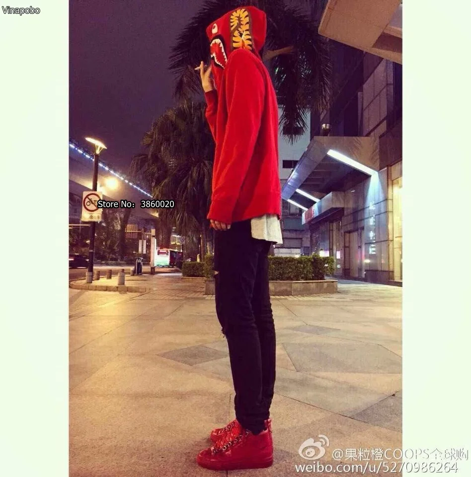 1QQ20150316205521