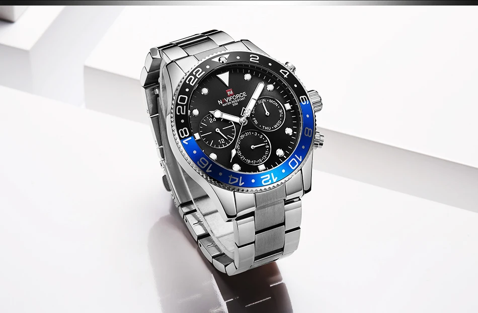 Watch (14)