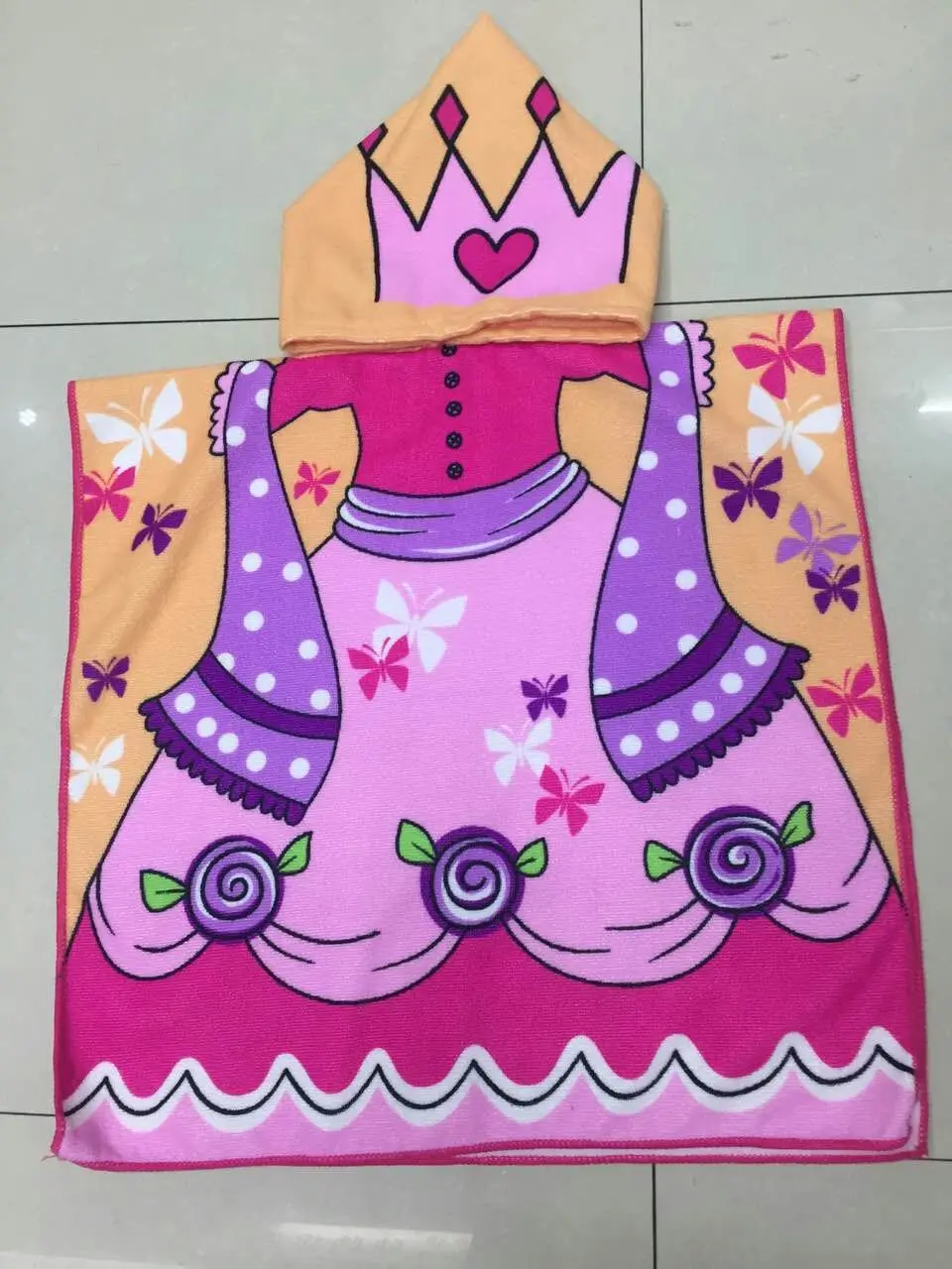 kids-hooded-towel (4)