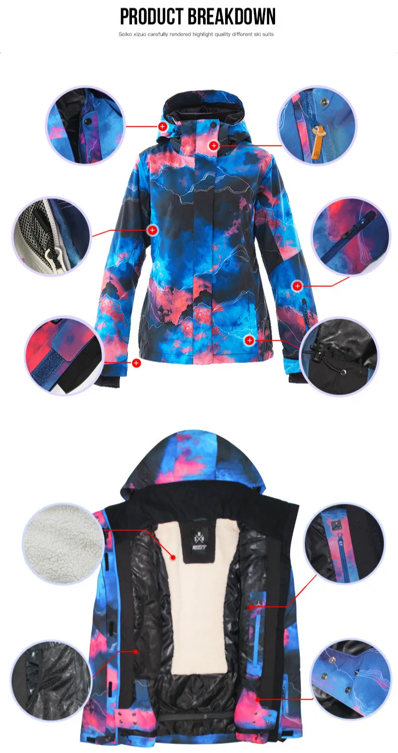 SNM-Jacket_03.jpg