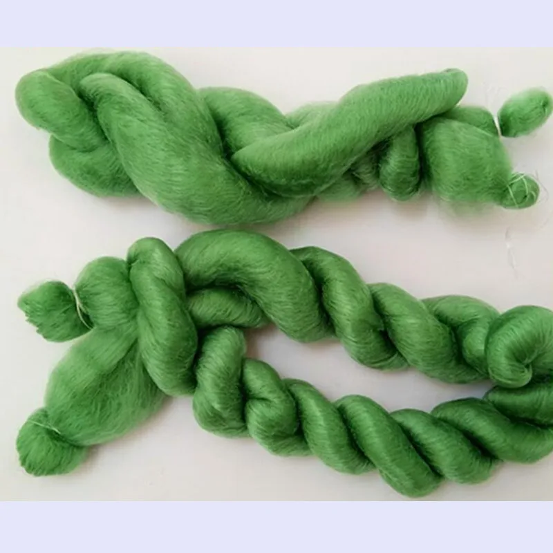 strong green soft line 3.5cm mesh 202m--272m fishnet gill net fish trap fishing network rede de pesca fishing net china potes