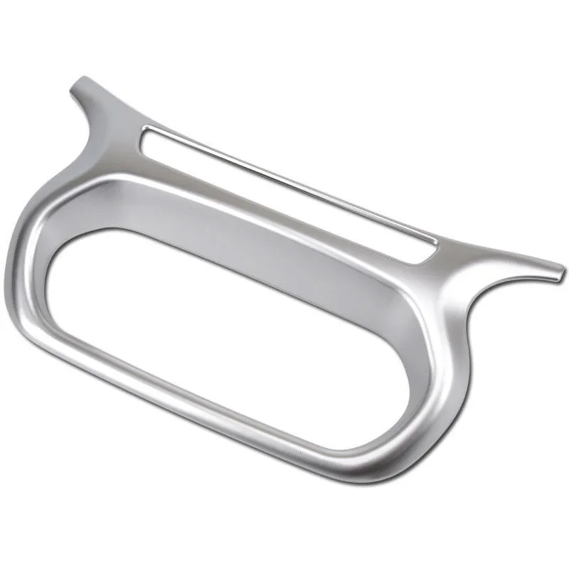 s-l1600 (9)_