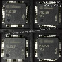 PEB3265FV1.5 XR76120EL-F ADG1236YCPZ-500RL7 OP747ARUZ PEB3265F XR76120EL XR76120 ADG1236YCPZ ADG1236 OP747