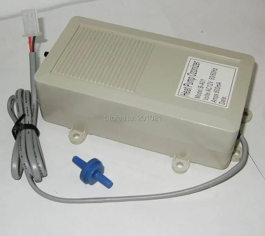 B-A01 ozone 0512 002.jpg_.webp